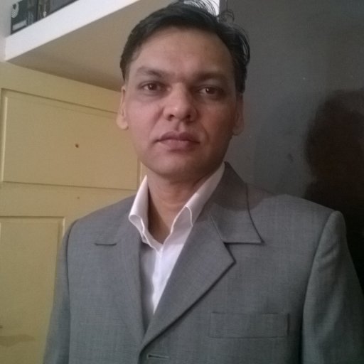 I work as a Cloud Solution Architect with NTTData Services.