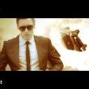 Ben Gibson - @Phil_Oshite - Twitter