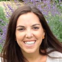 feedeatspeak (@feedeatspeak) 's Twitter Profile