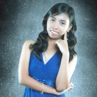 Accountant by Vanessa Jane C. Avenido(@accountantvan01) 's Twitter Profile Photo