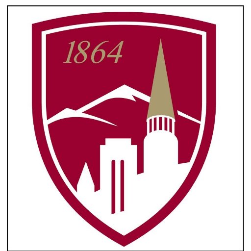 The official Twitter for all DU Alumni living in the nation's capital or the DMV area! Keep up with events and connect with other alums.