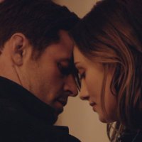 Always and Forever⚜️ (@tohaylijah) 's Twitter Profile