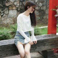 A'Muay Lek (@amuaylek2) 's Twitter Profile