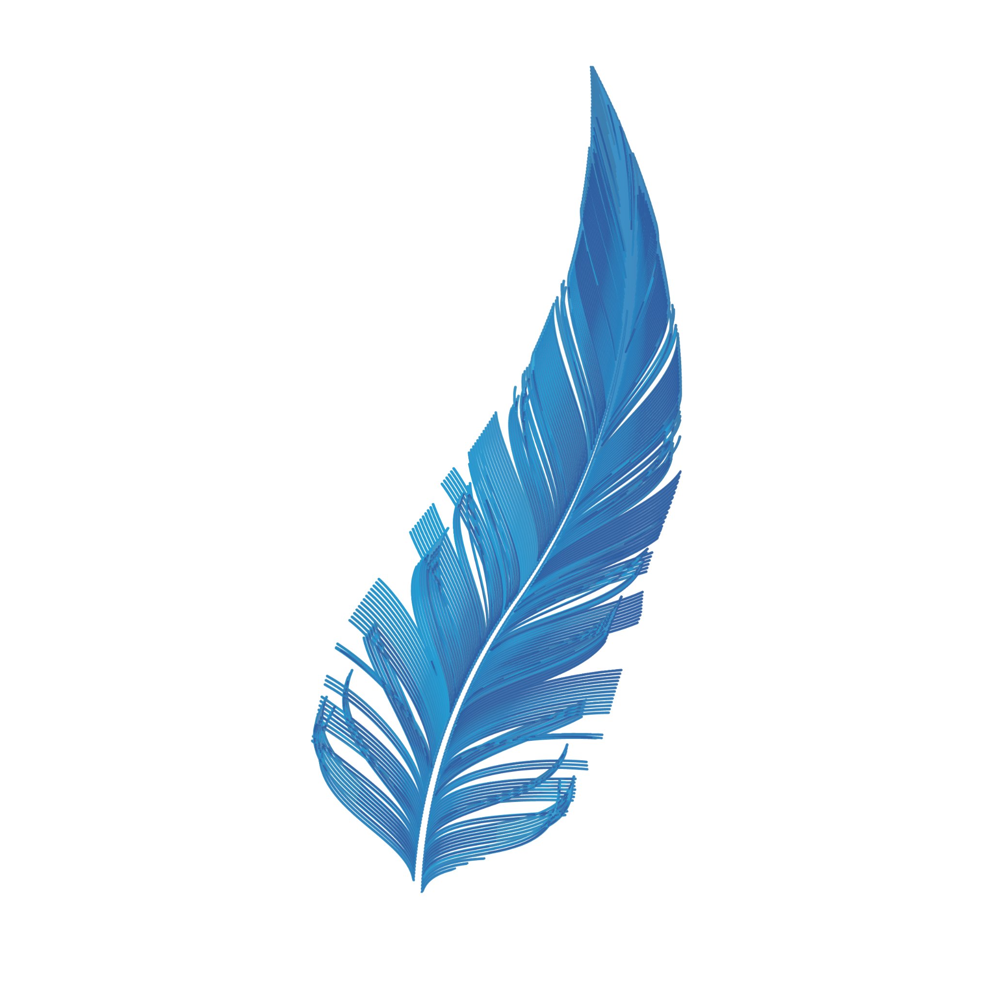 LightWorkDev's profile picture. 