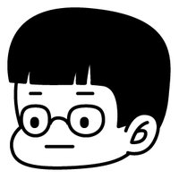 Dongkwan Kim @ ICLR 2025 (@_dongkwan_kim) 's Twitter Profile Photo Dongkwan Kim @ ICLR 2025 (@_dongkwan_kim) 's Twitter Profile Photo