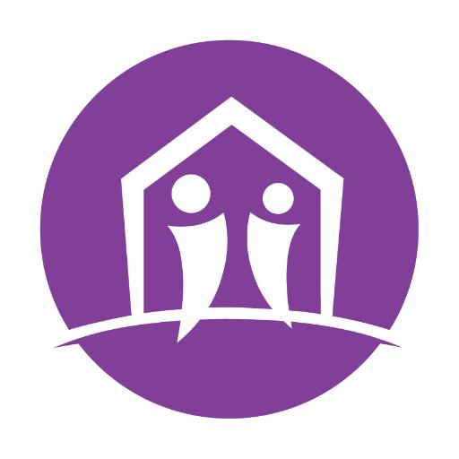 CB-VRCE_NS Profile