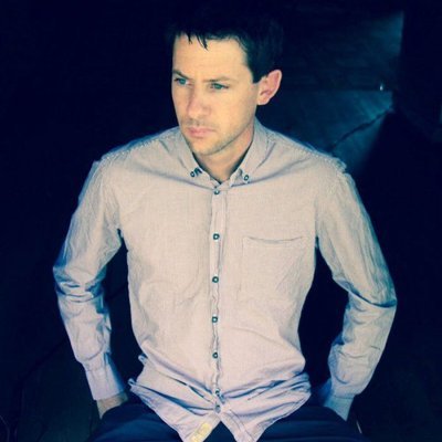 jaymes6699's profile picture. Dave's Travel Corner - founded 1996. International travel & wine writer. Los Angeles updates. Bangkok. The Napa Wine Project. https://t.co/NdcPVZMUFa