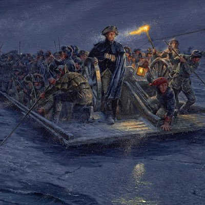 PpMC2000's profile picture. José Morales C COO Loves Finance, focusing on the development and sales of a range of financial products Knew about MFI´s In 2002 when he joined Credex