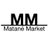 matane_market