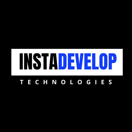 Instadevelop Technologies is a professional Web Design Development Company in Dehradun provides complete customized web solutions for your businesses.
