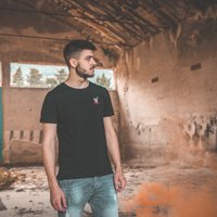 Sickbeatz (@iamsickbeatz) 's Twitter Profile