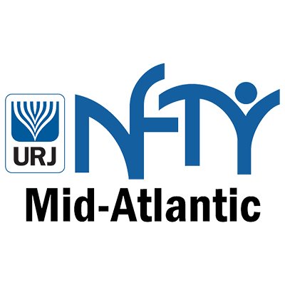 NFTY’s Mid-Atlantic Region (NFTY-MAR) includes North Carolina (excluding Charlotte), eastern West Virginia, Virginia, Maryland, and Washington DC.