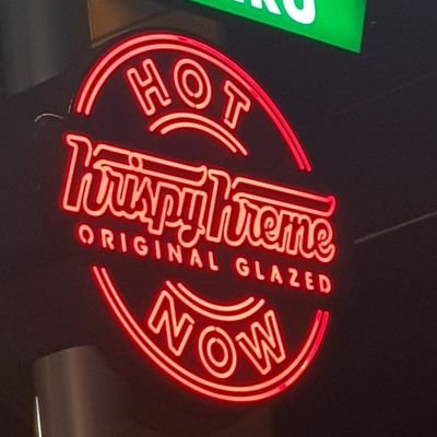 opened in Adelaide on 15th July 2014 as SA's own Krispy Kreme.
Locally owned and operated, making fresh doughnuts everyday.