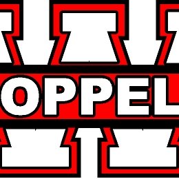 CMSWestSports's profile picture. Official twitter account of Coppell Middle School West Athletics