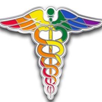 LGBTQinMedicine(@medicine_queer) 's Twitter Profileg