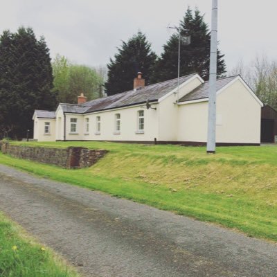 clossagh's profile picture. Beautiful #holiday cottages in rural #Ireland 🇮🇪. Surrounded by Irish scenery & #fishing lakes. #Anglers paradise & #Family escape. Visit today! #Rockcorry