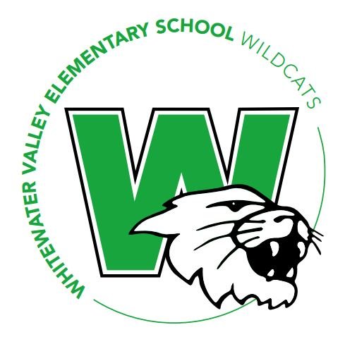 Whitewater Valley Elementary School, a proud member of the Southwest Local School District.