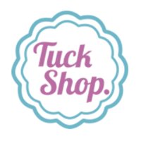 Tuckshop Music (@tuckshopldn) 's Twitter Profile