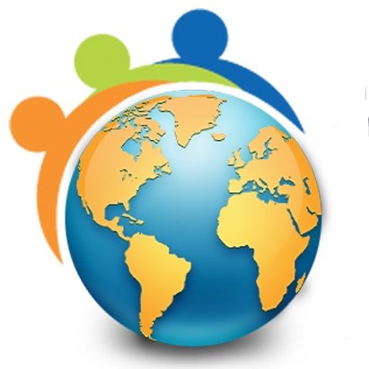 BRS_Labs's profile picture. BRS-Labs is a global provider of ERDAS IMAGINE online training courses, tutorials & certificates to the Geospatial community (onsite training is also available)