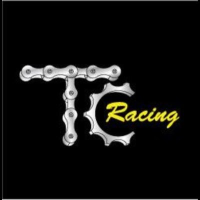 TC Racing Ladies Cycling Team Profile