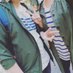 和成 (@0514issei) Twitter profile photo 和成 (@0514issei) Twitter profile photo