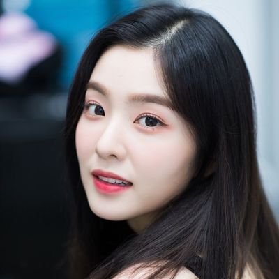 rvirene_sg's profile picture. Spreading the love for Bae Juhyun, always