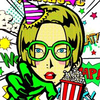 キラりん (@mybnene) 's Twitter Profile
