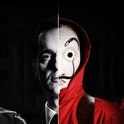 lmwt7's profile picture. 