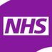 Department Of Psychiatry (@dop_spft) Twitter profile photo Department Of Psychiatry (@dop_spft) Twitter profile photo