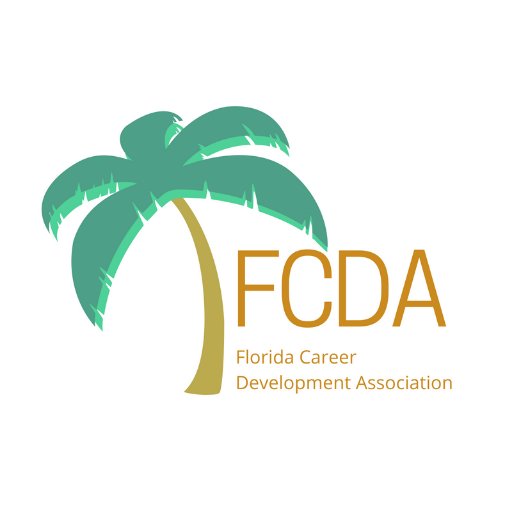 FCDA is a division of the National Career Development Association (NCDA), the American Counseling Association (ACA) and the Florida Counseling Association (FCA)