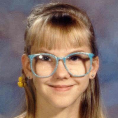 for_myers's profile picture. A page to raise awareness of the disappearance & murder of a 13 year old girl named Brandy Myers, Brian Miller we know what you have done #Justiceforbrandymyers