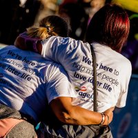 Team Age UK (@teamageuk) 's Twitter Profile Photo Team Age UK (@teamageuk) 's Twitter Profile Photo