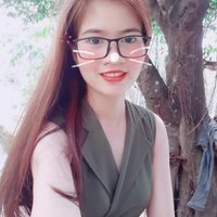 vu tien manh (@vutienmanh13) 's Twitter Profile
