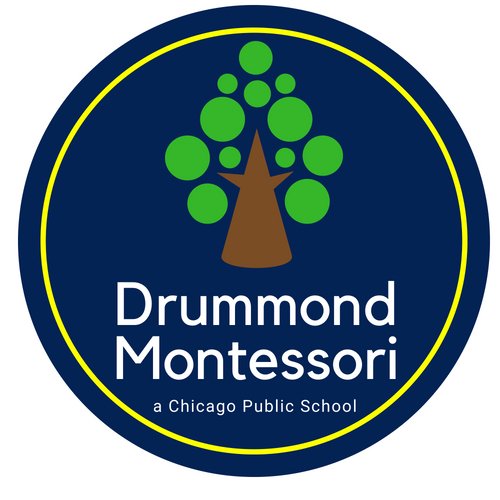 Proud public Montessori school in Chicago’s Bucktown neighborhood!