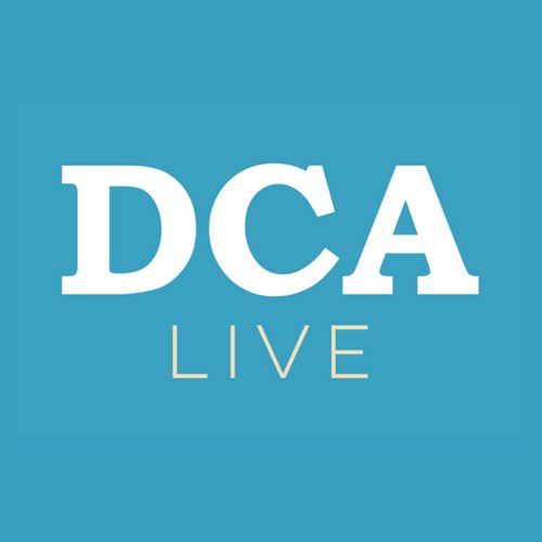 Connections and intelligence in Washington DC business. #DCALive info@dca-live.com