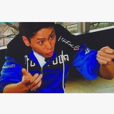 高校① 静岡 浜松 ⚾︎mg / ☁️ GENERATIONS ☁️ ￤ 💙シラハマアラン💙