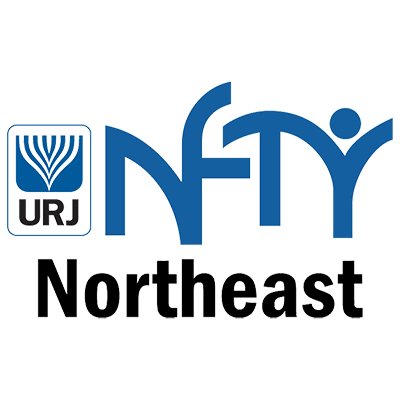 NFTY’s Northeast Region (NFTY-NE) includes Connecticut (excluding Fairfield County), RI, MA, ME, NH, VT, upstate New York and Montreal, Canada.