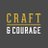 Craft & Courage