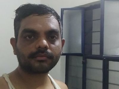 sriram_kp's profile picture. srirammysore125@gmail.com