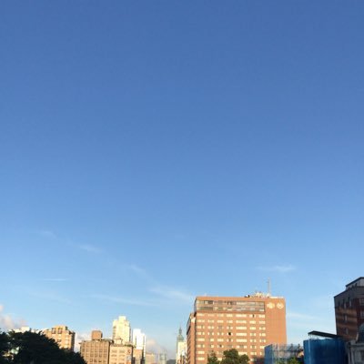 sharondick1122's profile picture. 