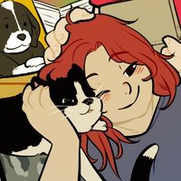 Aurora Derall/Aruru (playing Arc R 🙂➡f352721882) (@aderall) 's Twitter Profile