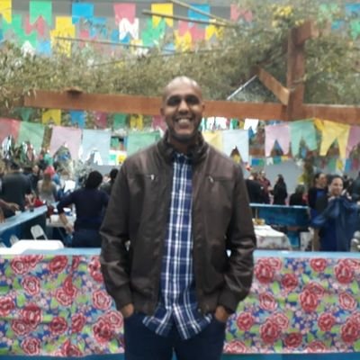 Klebermendonc's profile picture. Sempre atento as novidades, o passado deixe no passado, o futuro aprecie com moderação o presente é um presente então desfrute.