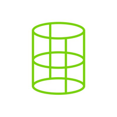 GDPR Compliance Solved!
Barrel protocol helps companies in the $600B alternative data market buy,sell and analyze their user data with the compliance solution