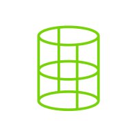 Barrel Protocol (@barrelprotocol) 's Twitter Profile