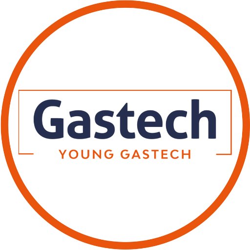YoungGastech