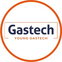 YoungGastech (@gastech) 's Twitter Profile
