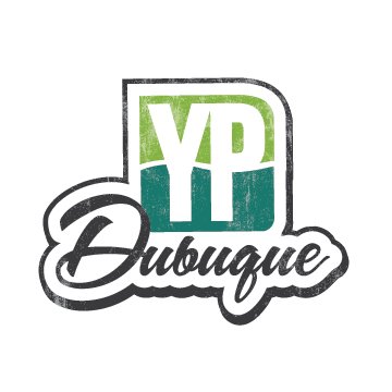 YPDubuque Profile Picture