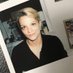 Grace Jordan (@gcwritesdrama) Twitter profile photo Grace Jordan (@gcwritesdrama) Twitter profile photo