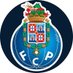 FC Porto Media (@MediaPorto) Twitter profile photo