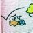 🐌すねいる🐌(でんでん毛布™の人 ※返事遅いですm(__)mのアイコン